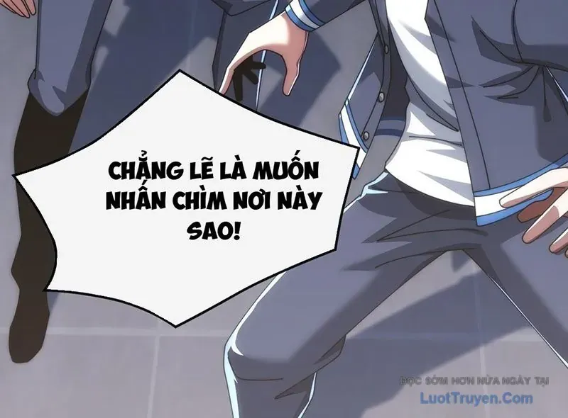 Vô Hạn Tiến Hóa Từ Con Số 0 Chapter 29 - 173