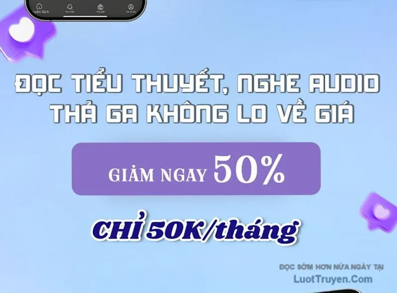 Vô Hạn Tiến Hóa Từ Con Số 0 Chapter 29 - 175