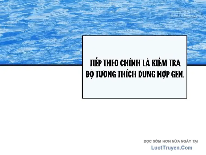 Vô Hạn Tiến Hóa Từ Con Số 0 Chapter 29 - 19