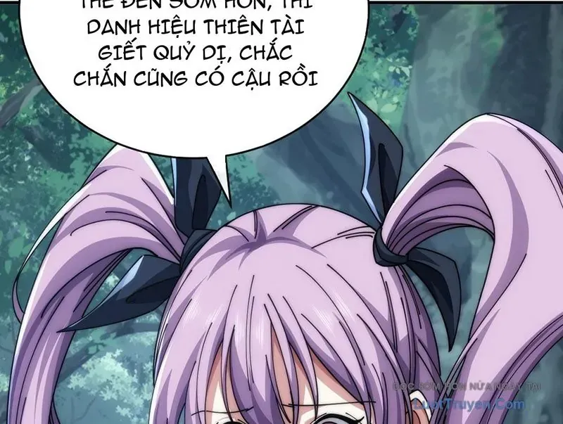 Vô Hạn Tiến Hóa Từ Con Số 0 Chapter 29 - 3