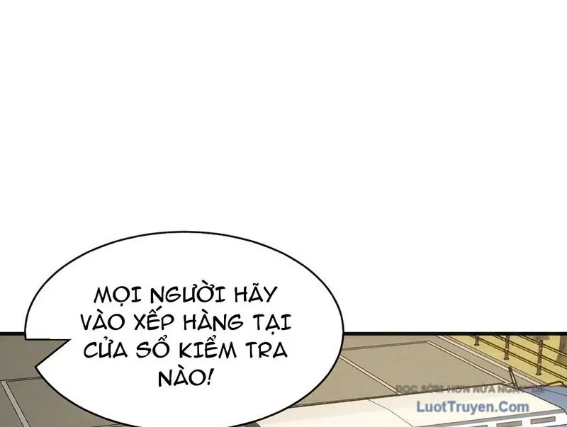 Vô Hạn Tiến Hóa Từ Con Số 0 Chapter 29 - 22