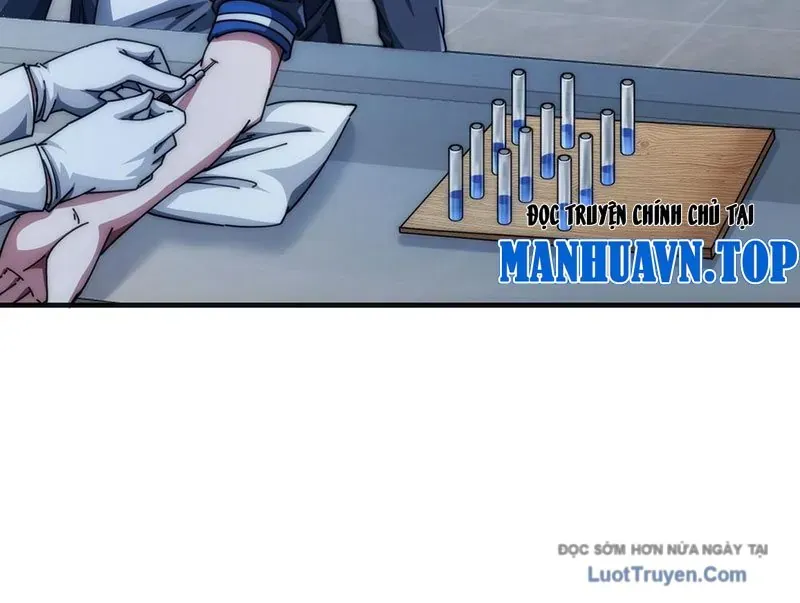 Vô Hạn Tiến Hóa Từ Con Số 0 Chapter 29 - 27