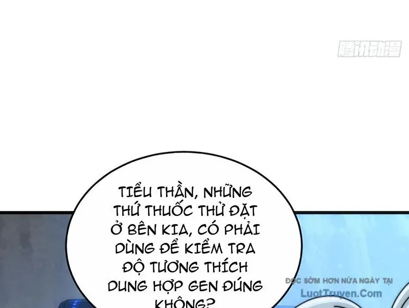 Vô Hạn Tiến Hóa Từ Con Số 0 Chapter 29 - 28