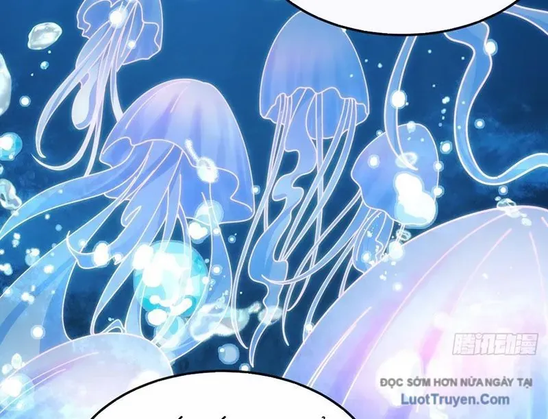 Vô Hạn Tiến Hóa Từ Con Số 0 Chapter 29 - 33