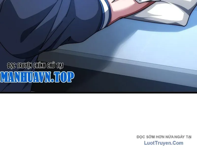 Vô Hạn Tiến Hóa Từ Con Số 0 Chapter 29 - 36
