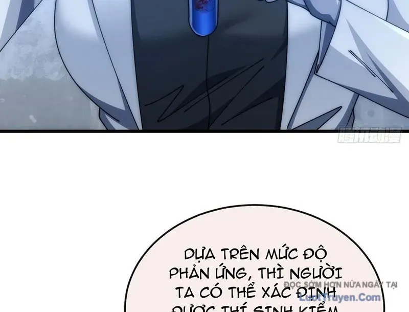 Vô Hạn Tiến Hóa Từ Con Số 0 Chapter 29 - 39