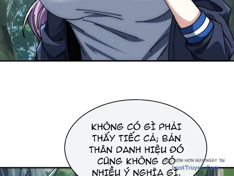 Vô Hạn Tiến Hóa Từ Con Số 0 Chapter 29 - 5