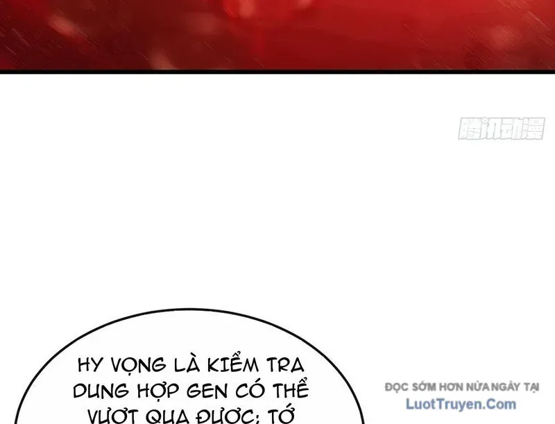 Vô Hạn Tiến Hóa Từ Con Số 0 Chapter 29 - 41