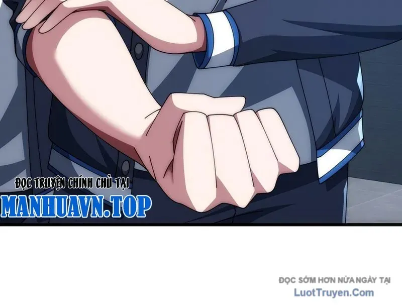 Vô Hạn Tiến Hóa Từ Con Số 0 Chapter 29 - 44