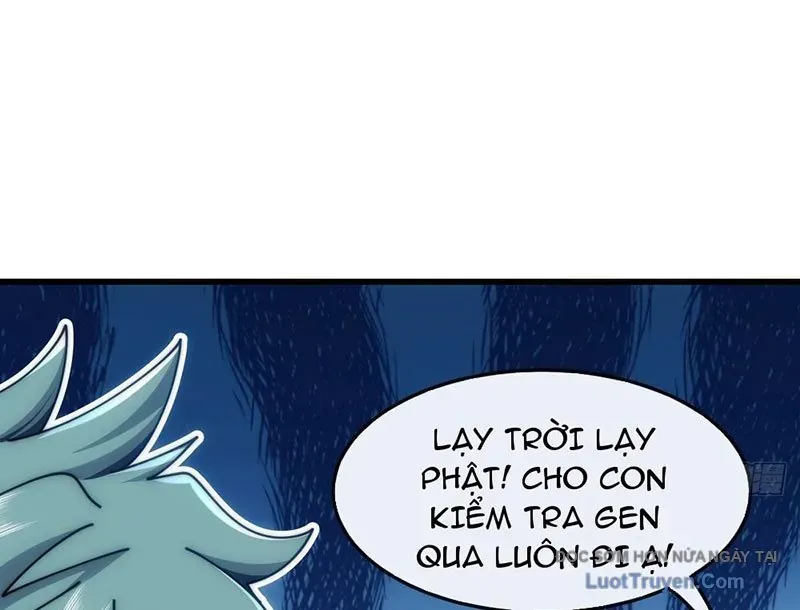 Vô Hạn Tiến Hóa Từ Con Số 0 Chapter 29 - 48