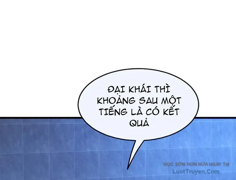 Vô Hạn Tiến Hóa Từ Con Số 0 Chapter 29 - 54