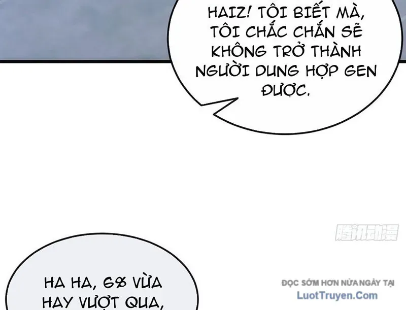 Vô Hạn Tiến Hóa Từ Con Số 0 Chapter 29 - 59