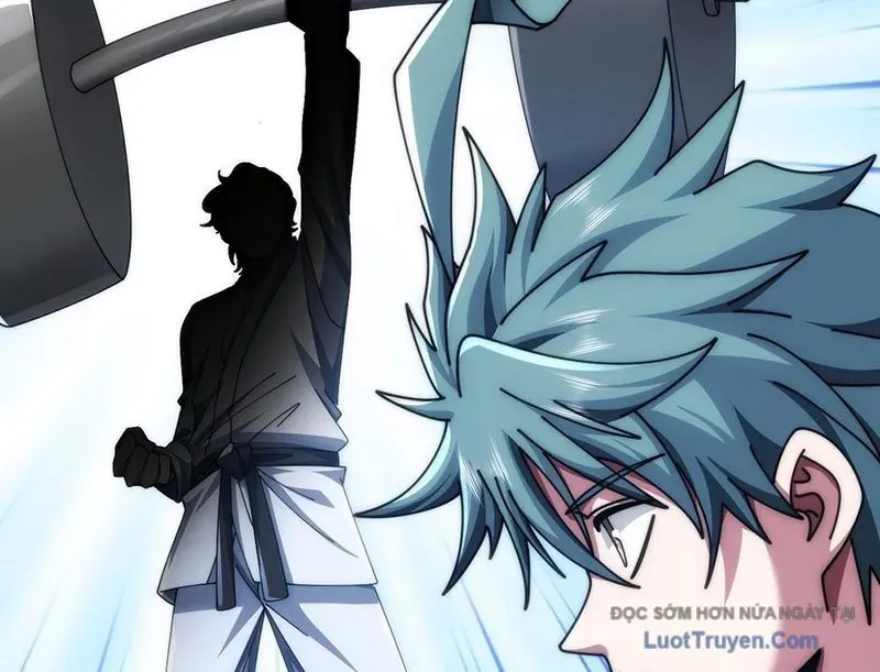 Vô Hạn Tiến Hóa Từ Con Số 0 Chapter 29 - 63