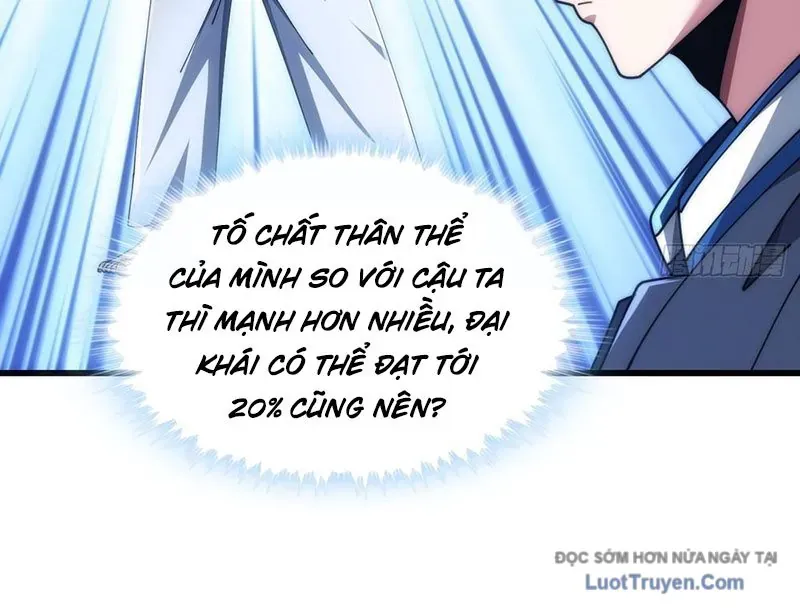 Vô Hạn Tiến Hóa Từ Con Số 0 Chapter 29 - 64