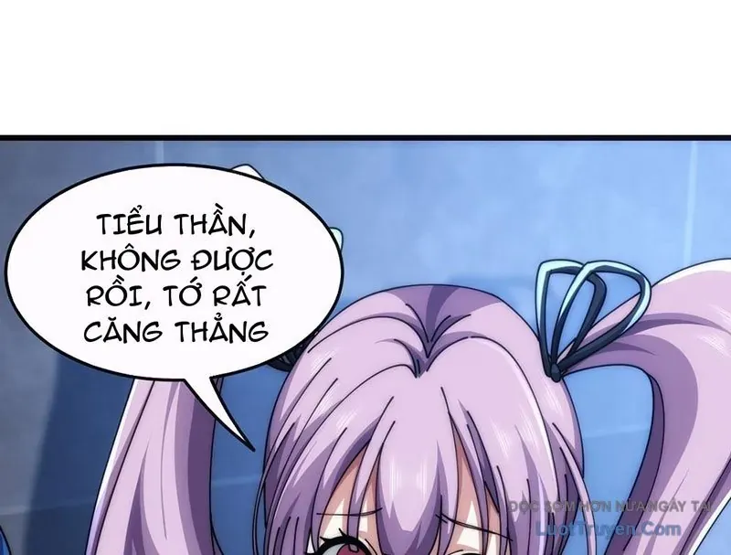 Vô Hạn Tiến Hóa Từ Con Số 0 Chapter 29 - 65