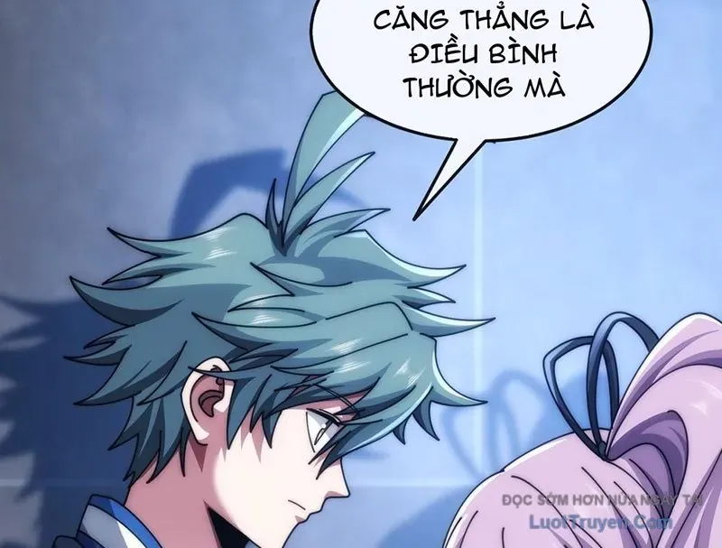 Vô Hạn Tiến Hóa Từ Con Số 0 Chapter 29 - 68