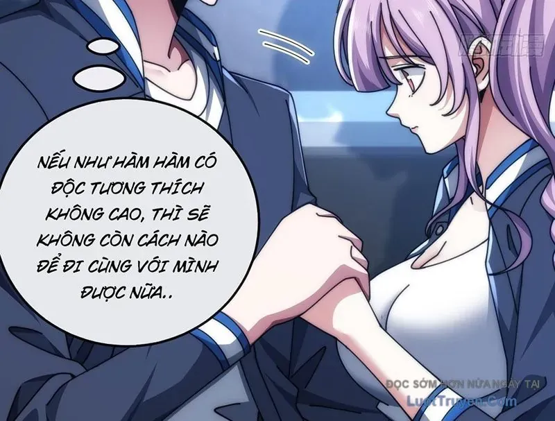 Vô Hạn Tiến Hóa Từ Con Số 0 Chapter 29 - 69