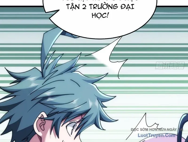 Vô Hạn Tiến Hóa Từ Con Số 0 Chapter 29 - 71