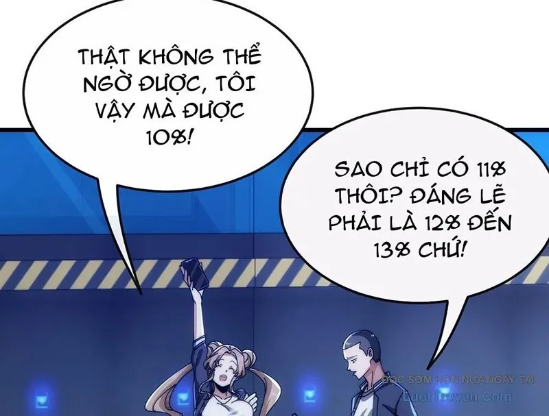Vô Hạn Tiến Hóa Từ Con Số 0 Chapter 29 - 74