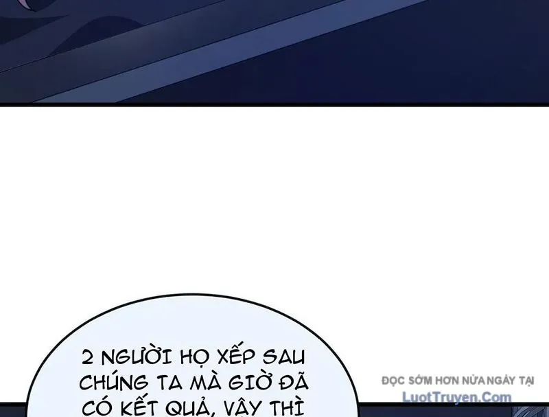 Vô Hạn Tiến Hóa Từ Con Số 0 Chapter 29 - 77