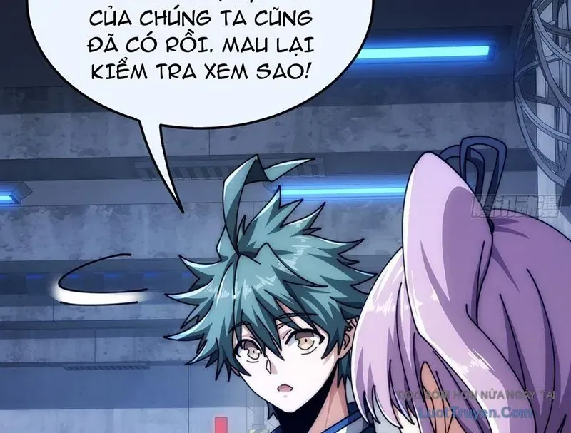 Vô Hạn Tiến Hóa Từ Con Số 0 Chapter 29 - 78