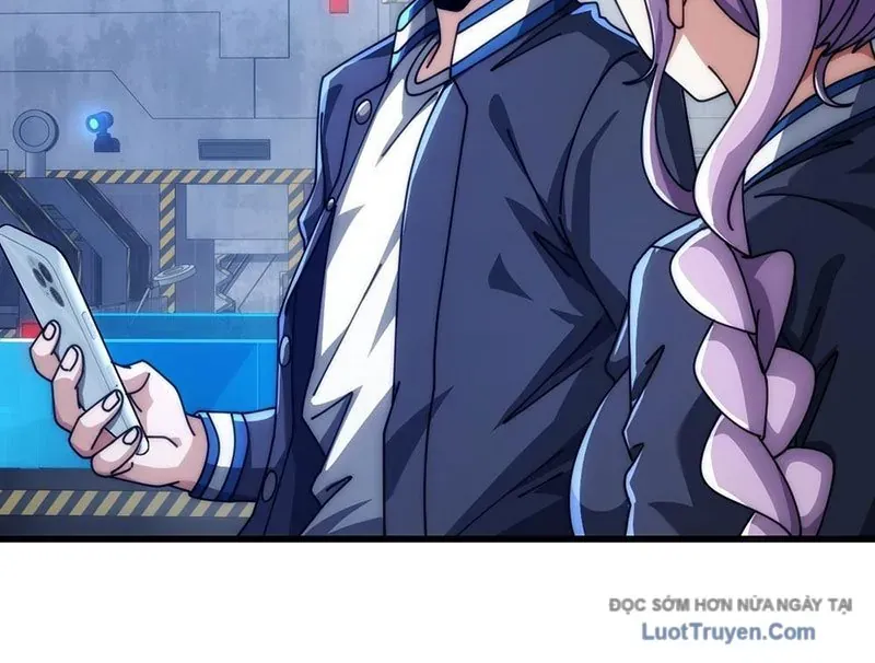 Vô Hạn Tiến Hóa Từ Con Số 0 Chapter 29 - 79