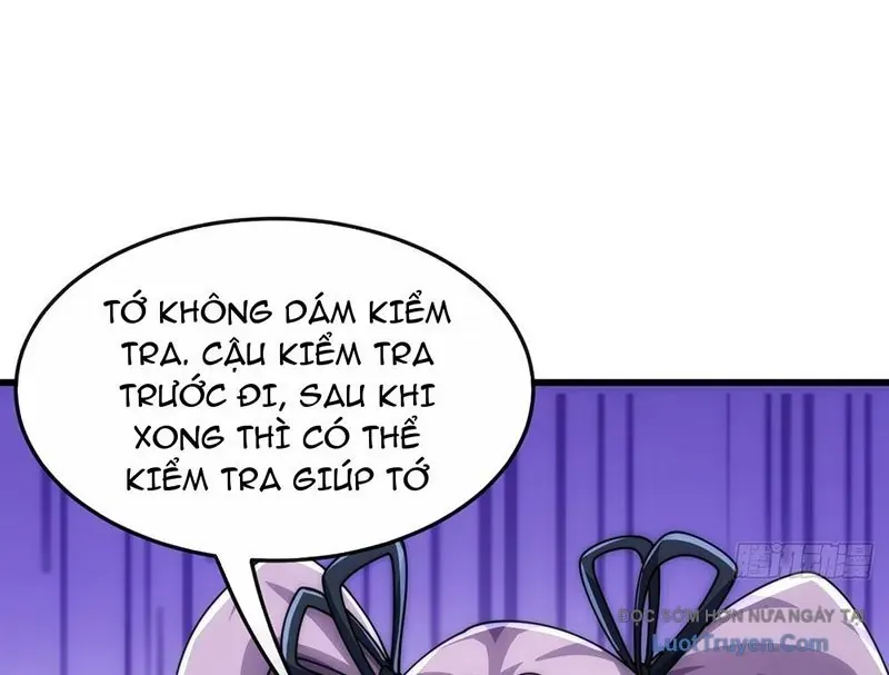 Vô Hạn Tiến Hóa Từ Con Số 0 Chapter 29 - 80