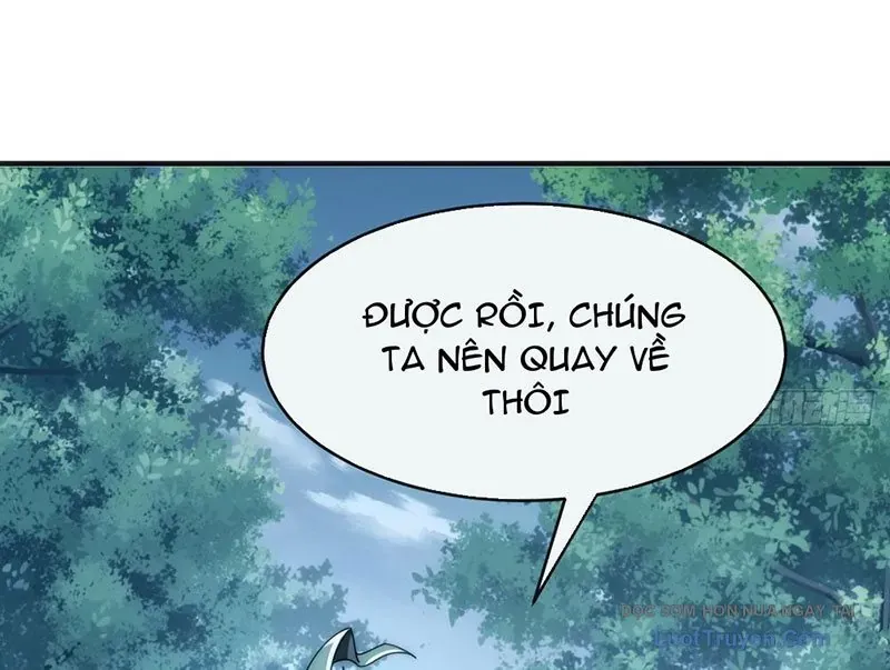 Vô Hạn Tiến Hóa Từ Con Số 0 Chapter 29 - 9