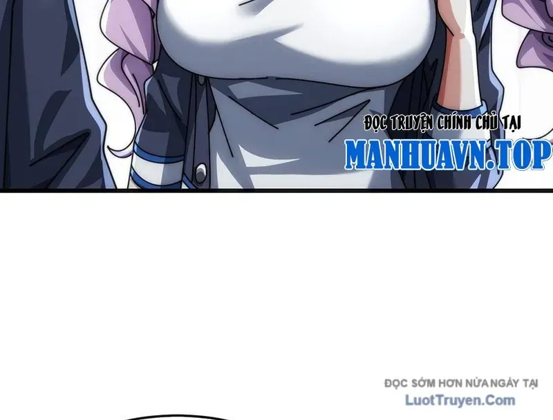Vô Hạn Tiến Hóa Từ Con Số 0 Chapter 29 - 82