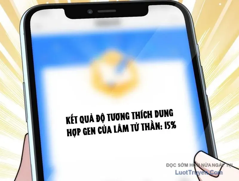 Vô Hạn Tiến Hóa Từ Con Số 0 Chapter 29 - 86