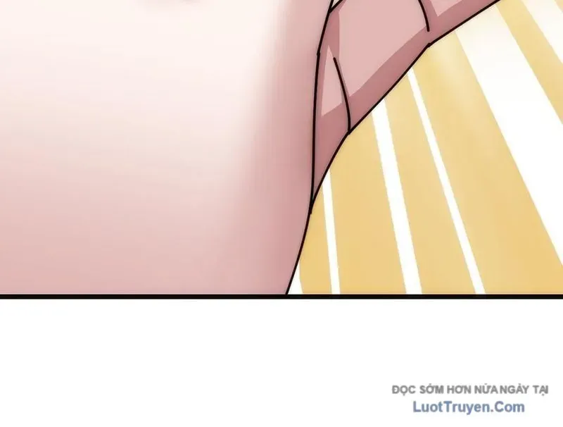 Vô Hạn Tiến Hóa Từ Con Số 0 Chapter 29 - 88