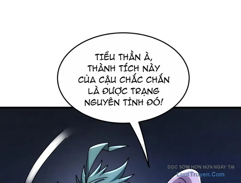 Vô Hạn Tiến Hóa Từ Con Số 0 Chapter 29 - 89