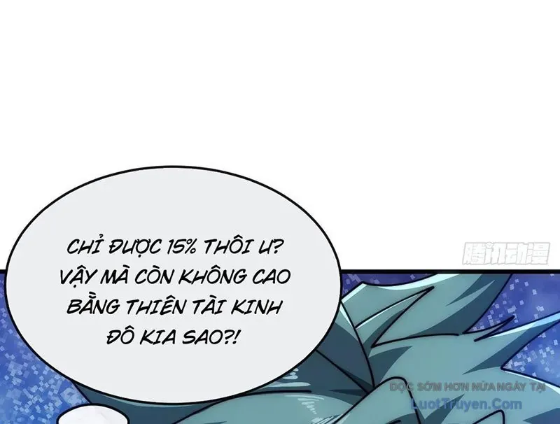 Vô Hạn Tiến Hóa Từ Con Số 0 Chapter 29 - 92