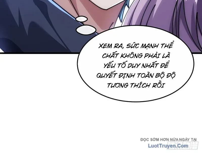 Vô Hạn Tiến Hóa Từ Con Số 0 Chapter 29 - 94