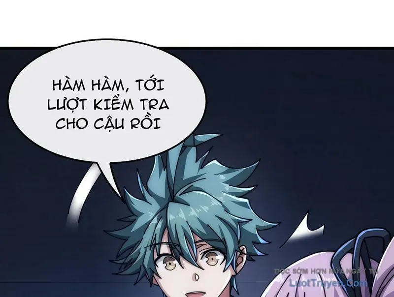 Vô Hạn Tiến Hóa Từ Con Số 0 Chapter 29 - 95