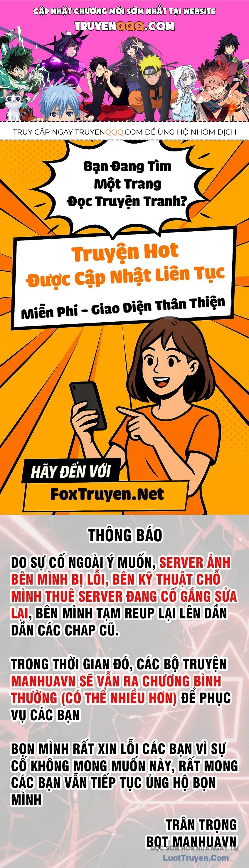 Vô Hạn Tiến Hóa Từ Con Số 0 Chapter 30 - 1