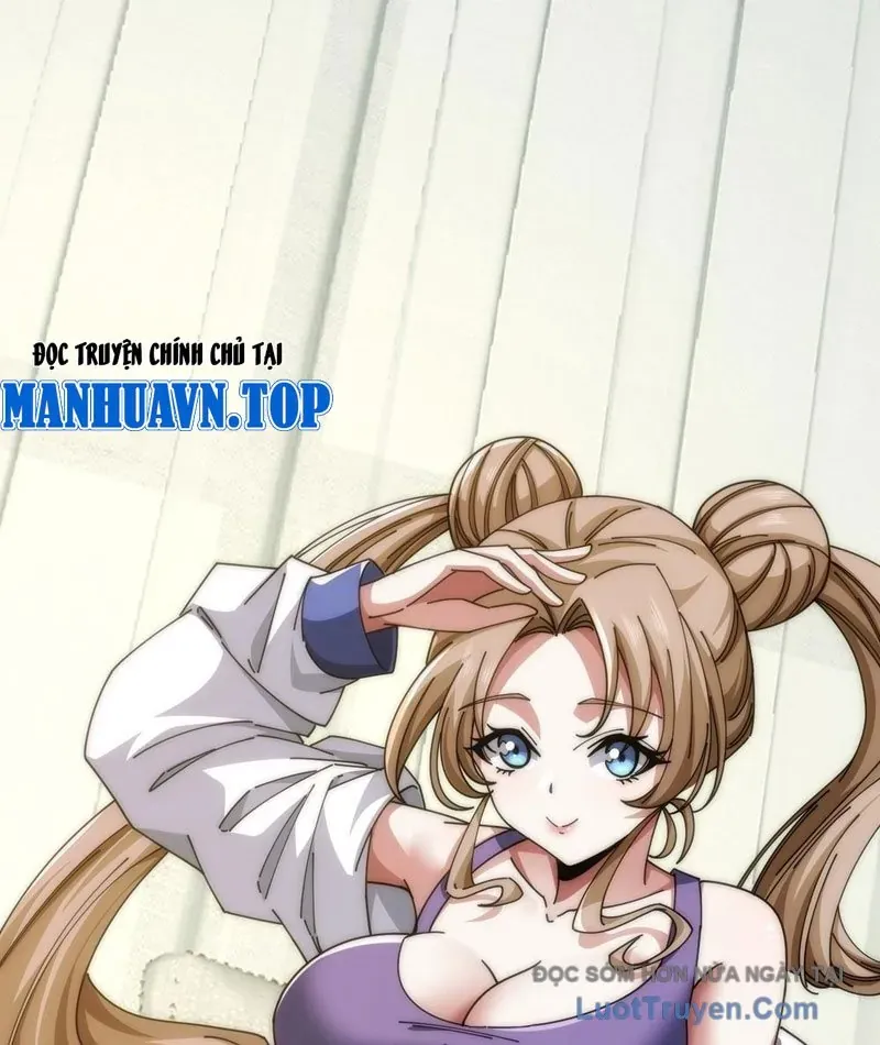 Vô Hạn Tiến Hóa Từ Con Số 0 Chapter 30 - 2