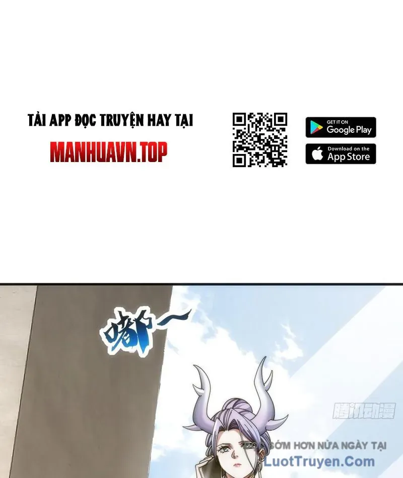 Vô Hạn Tiến Hóa Từ Con Số 0 Chapter 30 - 102