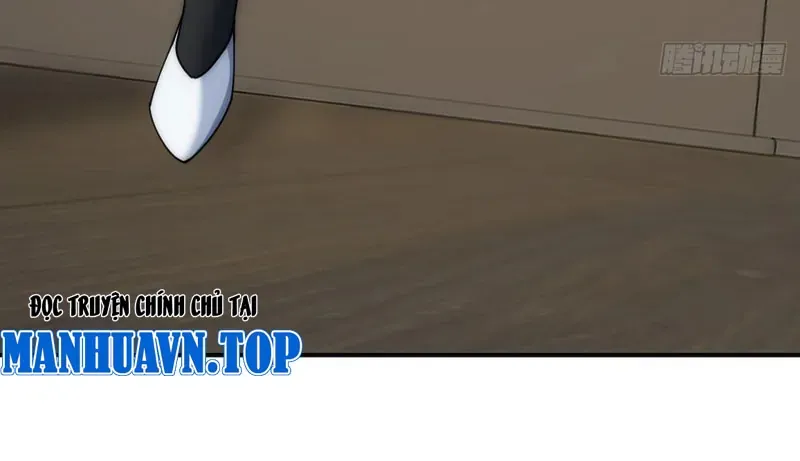 Vô Hạn Tiến Hóa Từ Con Số 0 Chapter 30 - 104