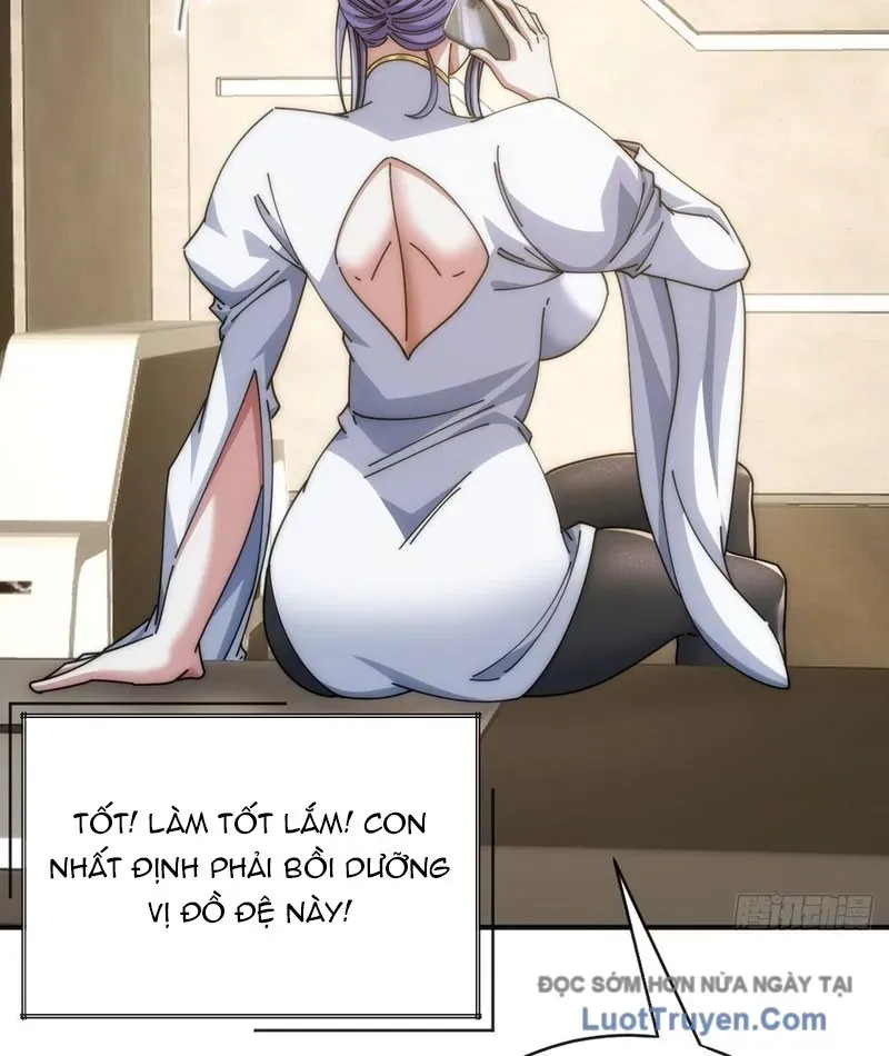 Vô Hạn Tiến Hóa Từ Con Số 0 Chapter 30 - 106
