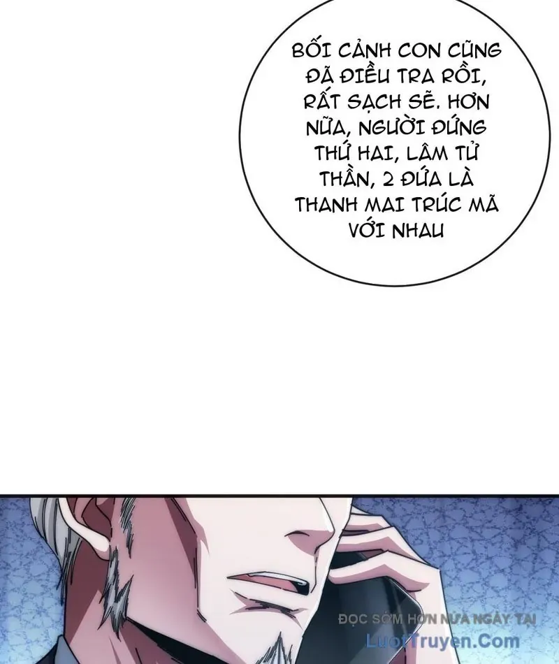 Vô Hạn Tiến Hóa Từ Con Số 0 Chapter 30 - 107