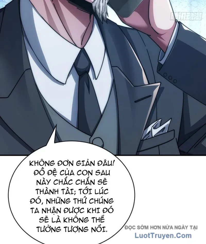 Vô Hạn Tiến Hóa Từ Con Số 0 Chapter 30 - 108