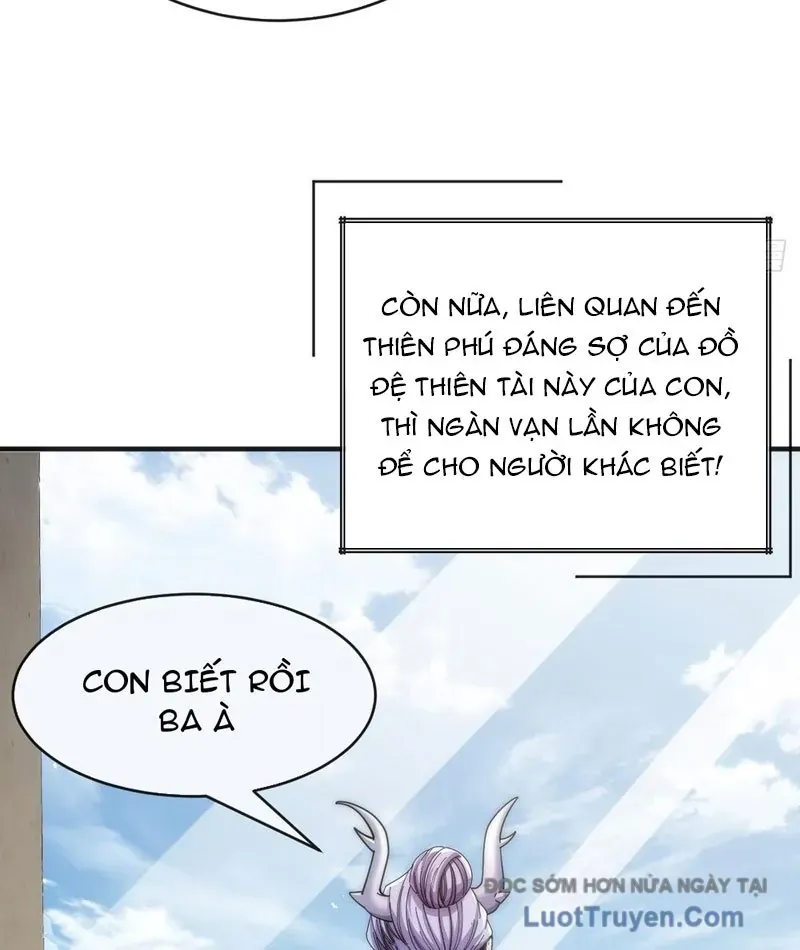 Vô Hạn Tiến Hóa Từ Con Số 0 Chapter 30 - 109