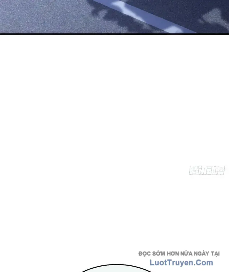 Vô Hạn Tiến Hóa Từ Con Số 0 Chapter 30 - 118