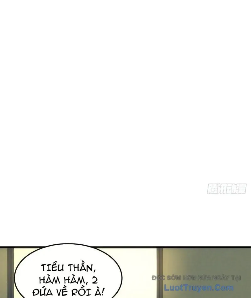 Vô Hạn Tiến Hóa Từ Con Số 0 Chapter 30 - 121