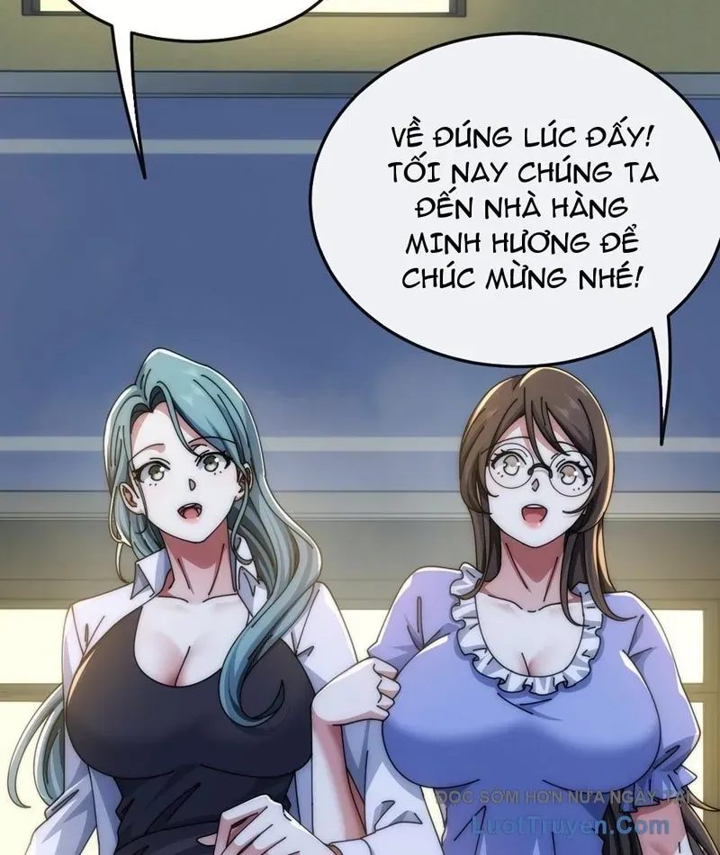Vô Hạn Tiến Hóa Từ Con Số 0 Chapter 30 - 122