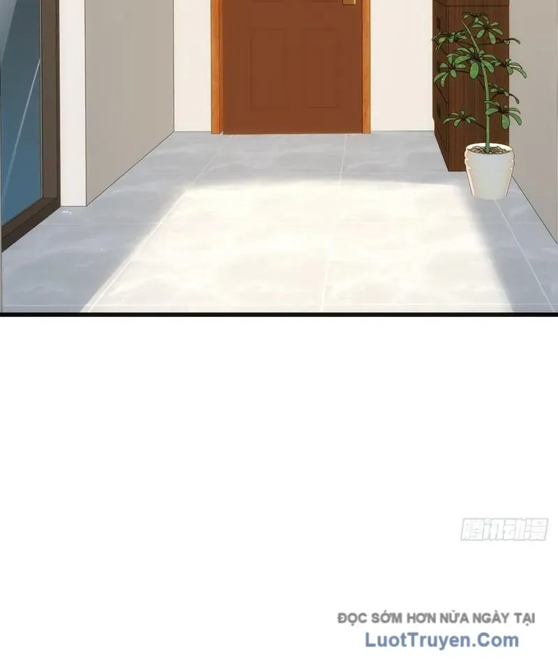 Vô Hạn Tiến Hóa Từ Con Số 0 Chapter 30 - 132