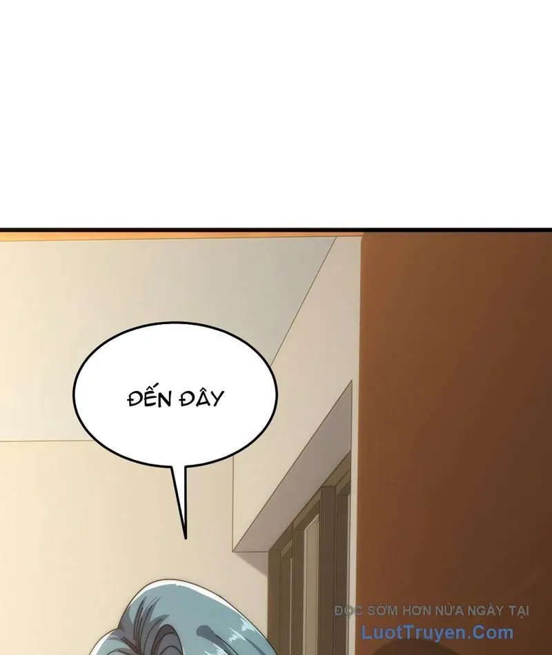 Vô Hạn Tiến Hóa Từ Con Số 0 Chapter 30 - 133