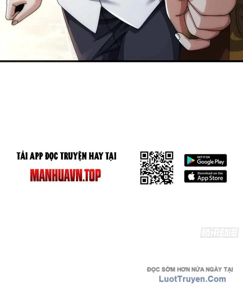 Vô Hạn Tiến Hóa Từ Con Số 0 Chapter 30 - 135