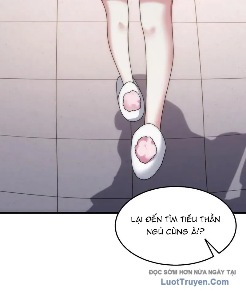 Vô Hạn Tiến Hóa Từ Con Số 0 Chapter 30 - 138